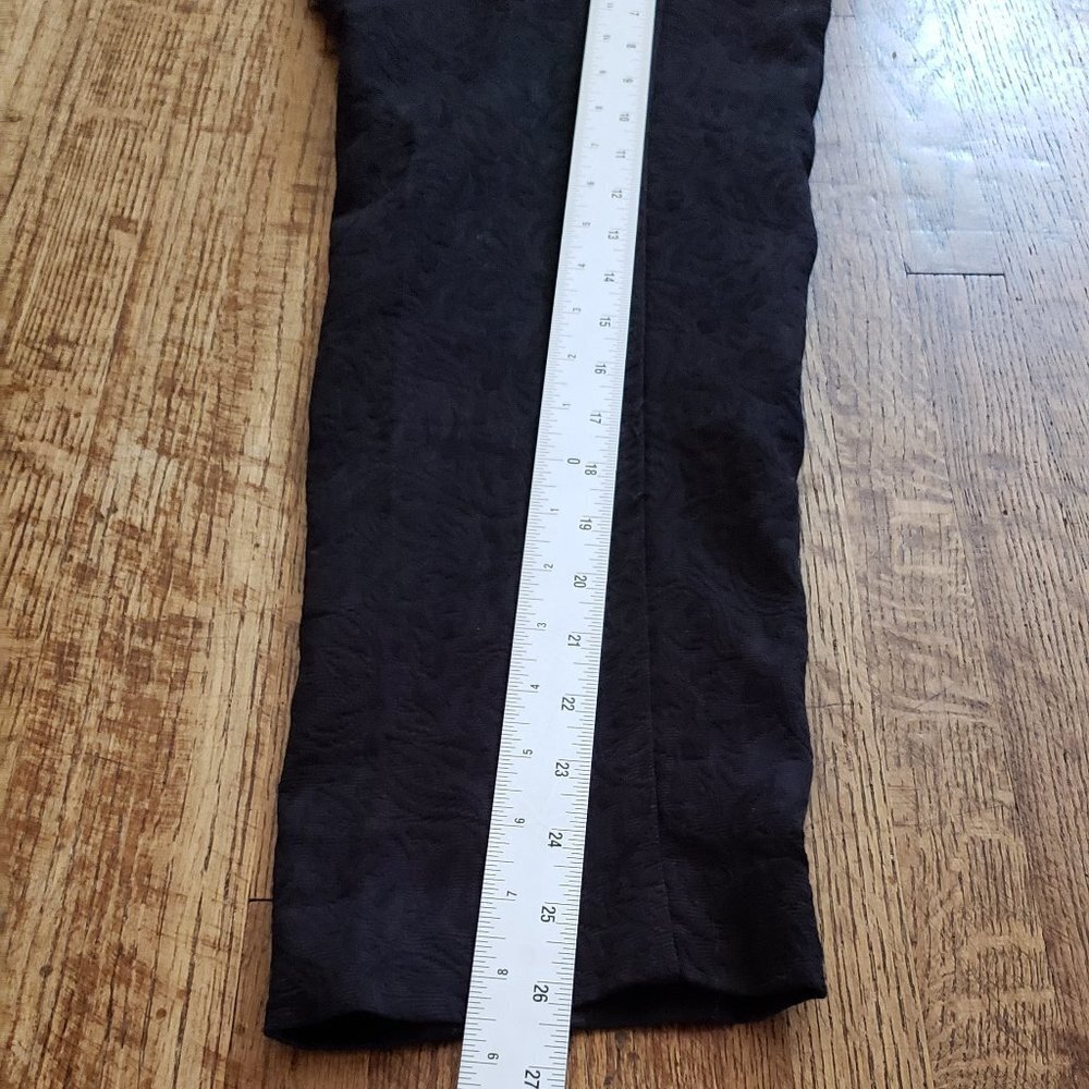Talbots Pants - Picture 4 of 6